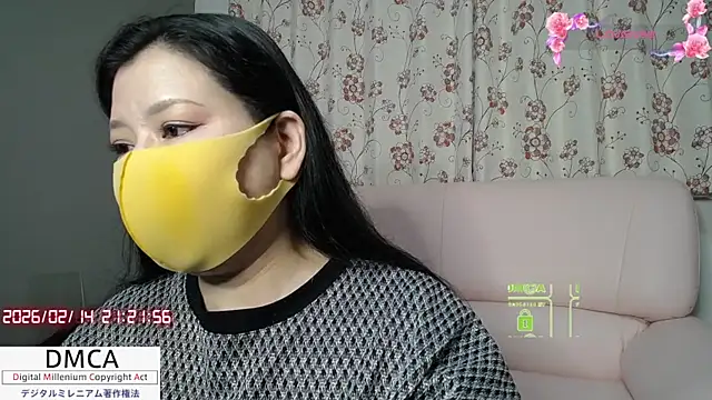   RAN-RAN   online show from February 2026 12:24:01 PM