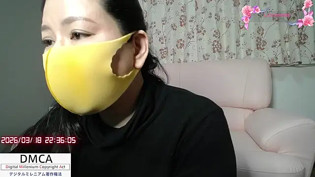   RAN-RAN   online show from March 2026 01:36:02 PM