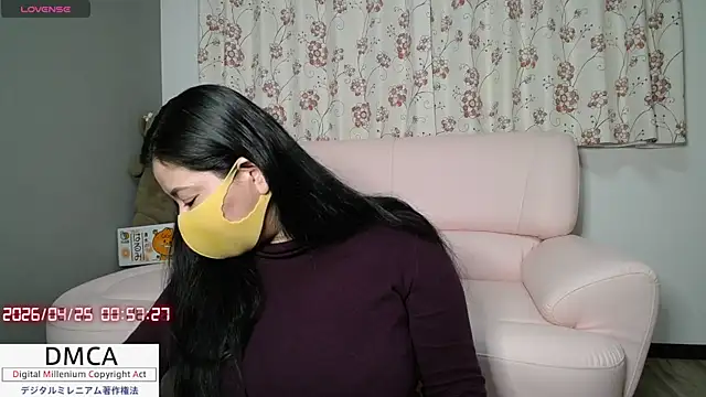   RAN-RAN   online show from April 2026 03:58:01 PM