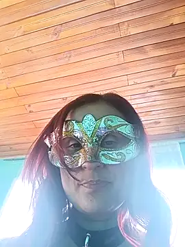 Lilihot 69 online show from February 2026 07:15:02 PM