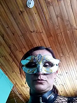 Lilihot 69 online show from April 2026 07:11:02 PM