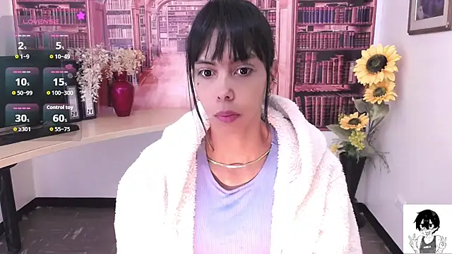 Catalella Ar online show from September 2025 03:19:01 AM