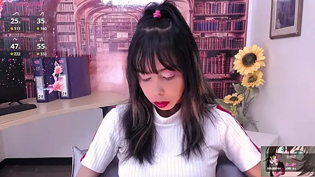 Snapshot of Catalella_Ar chatting on September 2025 03:11:01 AM Catalella Ar online show from September 2025 03:11:01 AM