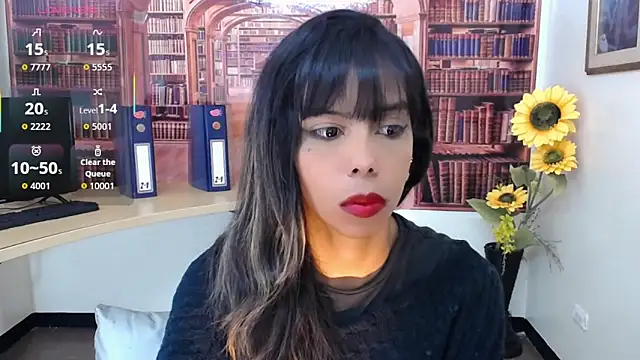 Snapshot of Catalella_Ar chatting on October 2025 03:16:02 AM Catalella Ar online show from October 2025 03:16:02 AM