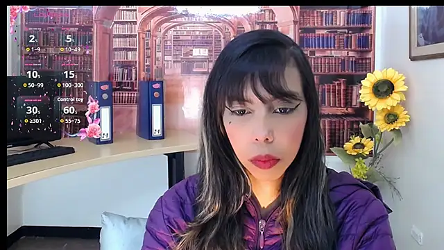 Snapshot of Catalella_Ar chatting on October 2025 03:15:01 AM Catalella Ar online show from October 2025 03:15:01 AM