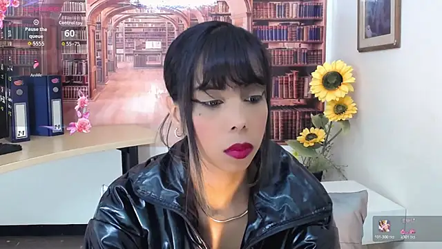 Snapshot of Catalella_Ar chatting on October 2025 03:03:02 AM Catalella Ar online show from October 2025 03:03:02 AM