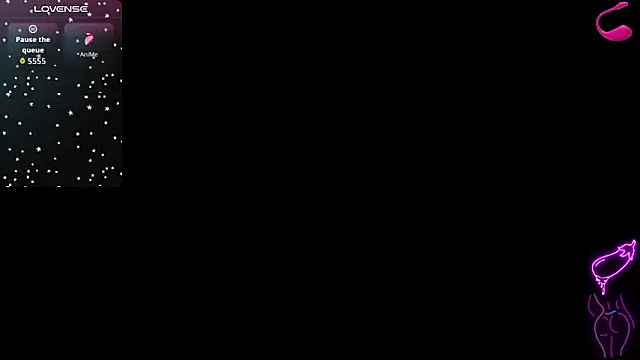 Catalella Ar online show from November 2025 03:06:01 AM