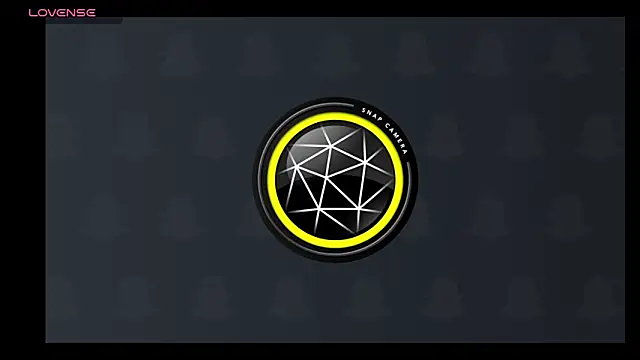 Catalella Ar online show from February 2026 03:32:01 AM