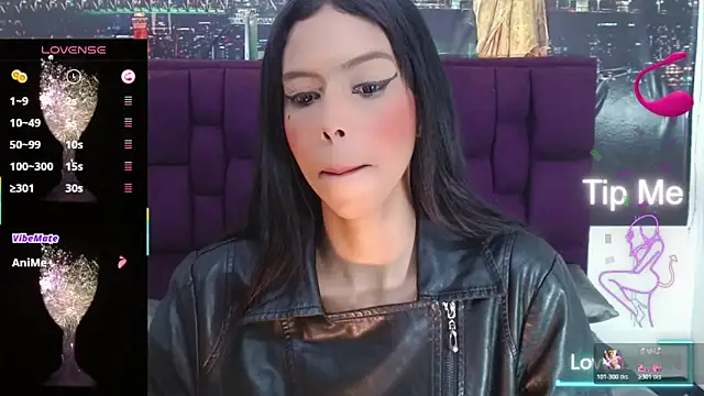 Catalella Ar online show from March 2026 05:44:01 AM