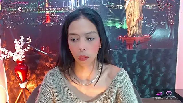 Catalella Ar online show from April 2026 03:45:02 AM