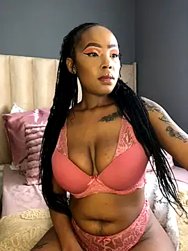 Snapshot of Nicole_Liam_ chatting on October 2025 04:55:01 AM Nicole Liam online show from October 2025 04:55:01 AM