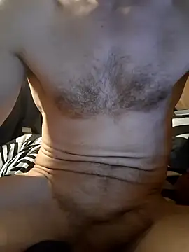 Snapshot of benjaminbutton69 chatting on October 2025 11:48:02 PM benjaminbutton69 online show from October 2025 11:48:02 PM