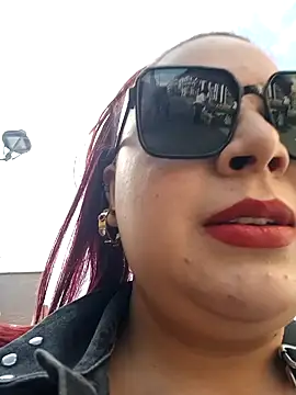 Blair Elliss online show from December 2024 07:53:02 PM