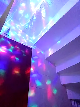 Blair Elliss online show from December 2024 11:09:02 PM