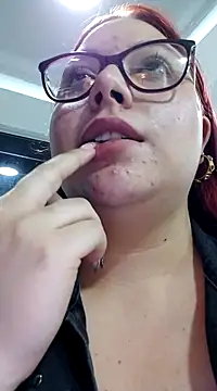 Blair Elliss online show from December 2024 02:15:01 AM