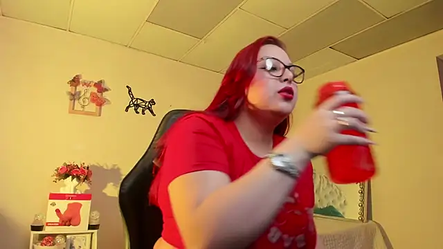 Blair Elliss online show from December 2024 01:56:02 PM