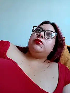 Blair Elliss online show from January 2025 08:41:01 PM