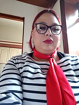 Blair Elliss online show from September 2025 02:39:02 PM