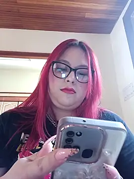 Blair Elliss online show from September 2025 04:18:02 PM