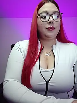 Blair Elliss online show from March 2026 10:53:01 AM