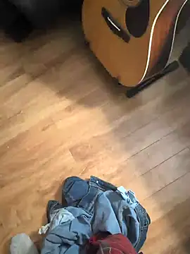 jonnyjenner online show from January 2025 06:00:01 AM