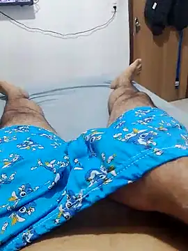 Snapshot of nbsc25 chatting on February 2026 05:36:01 PM nbsc25 online show from February 2026 05:36:01 PM