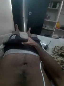 Rafs46 online show from January 2026 10:19:02 AM