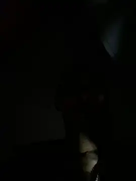 me myself I 69 online show from December 2024 04:45:02 AM