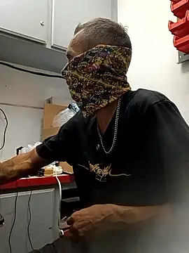 me myself I 69 online show from September 2025 06:24:01 PM