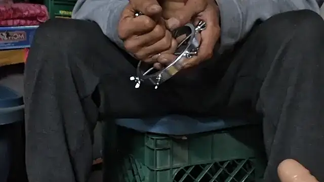 me myself I 69 online show from December 2025 09:49:01 AM