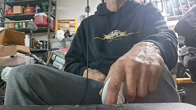 me myself I 69 online show from January 2026 09:23:02 AM