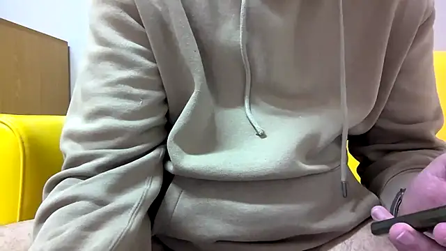elpepee00 online show from February 2025 04:36:01 PM
