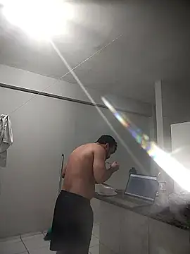 GermanxMD online show from January 2026 12:14:02 AM