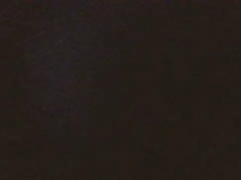 GermanxMD online show from July 2026 10:47:01 AM