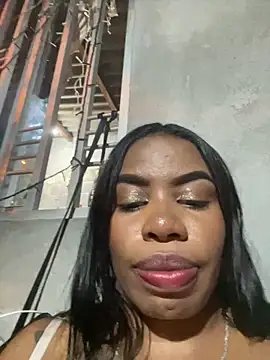 sammanta boobs online show from January 2025 07:09:01 AM