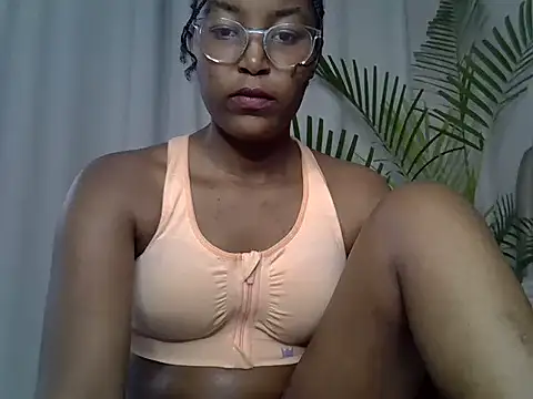 hot sexy choco online show from March 2026 12:16:02 PM