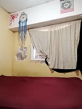 rusher27 online show from September 2025 01:24:02 PM