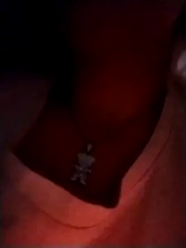 rusher27 online show from November 2025 04:56:01 AM