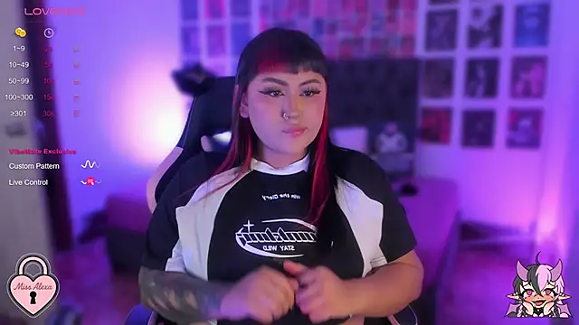 Tellme Alexa online show from November 2025 05:18:02 AM