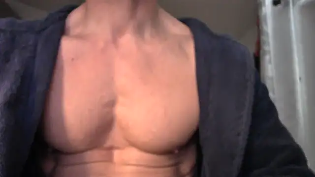 Snapshot of jeans466 chatting on May 2026 12:45:02 PM jeans466 online show from May 2026 12:45:02 PM