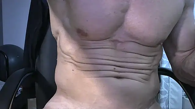 jeans466 online show from June 2026 11:15:01 AM