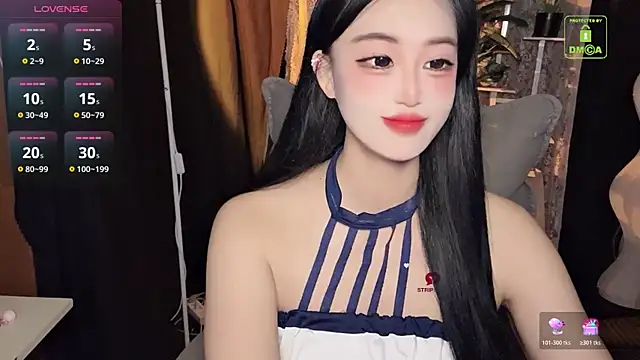 agreeable-22 online show from April 2026 03:16:01 PM