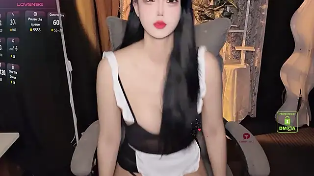 agreeable-22 online show from April 2026 10:56:02 PM