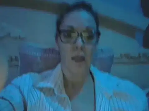 Snapshot of ninarpbfun chatting on January 2025 06:31:02 AM ninarpbfun online show from January 2025 06:31:02 AM
