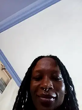 Ayrella02 online show from March 2026 08:19:01 AM