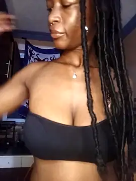 Ayrella02 online show from March 2026 02:17:02 AM