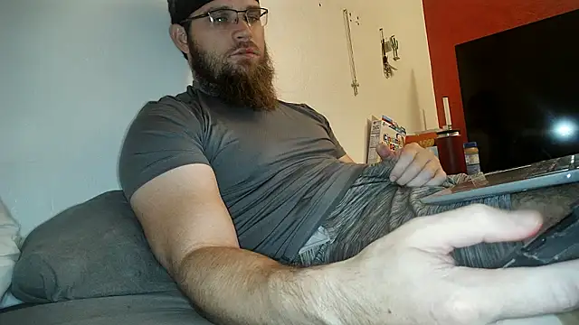 dikdowndaddy online show from December 2024 05:48:01 AM