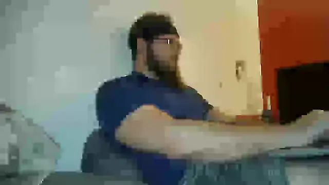 dikdowndaddy online show from December 2024 08:30:02 AM