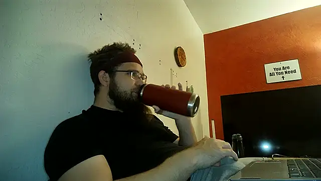 dikdowndaddy online show from December 2024 06:11:01 AM