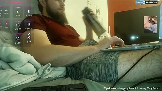 dikdowndaddy online show from February 2025 07:20:01 AM